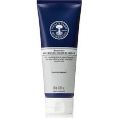 Neal's Yard Remedies Kasvojenhoidot Neal's Yard Remedies Sensitive Soothing Daily Moisturiser 100ml