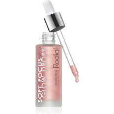 Soft Focus Glow Booster Drops