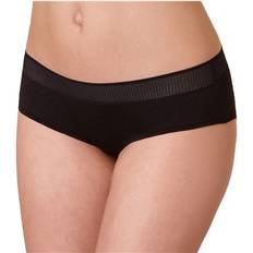 Passionata Dream Passio Hipster - Black