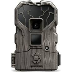Stealth Cam QS18