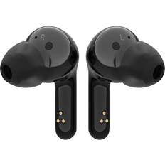 LG Tone Free FN6 Black Auricolari Bluetooth Nero