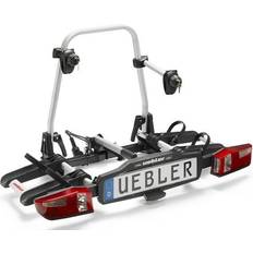 Uebler X21 S