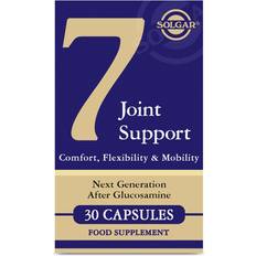 Solgar 7 Joint Support