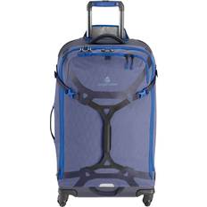 Eagle Creek Suitcases Eagle Creek Gear Warrior 76cm