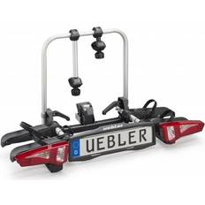 Uebler F24