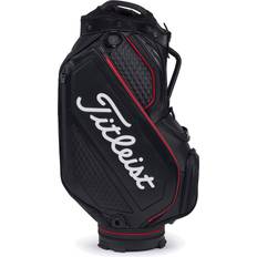 Stadry Titleist StaDry Premium Cart Bag