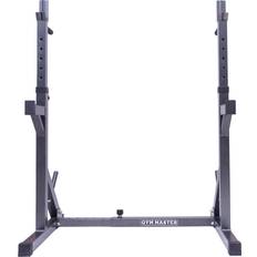 Squat Rack