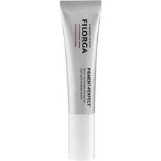 Filorga serum Filorga Pigment Perfect Dark Spot Corrector Serum 30ml