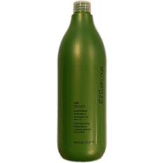 Shu Uemura Silk Bloom Shampoo 1000ml