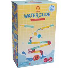 Water Slide