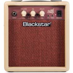 Amplificatori per chitarra Blackstar Debut 10E