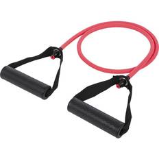 Fitness Band 2.0