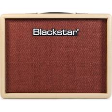 Blackstar debut Blackstar Debut 15