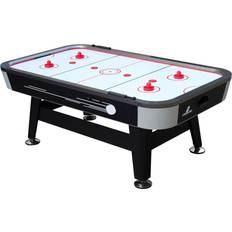 Super Scoop Air Hockey Table