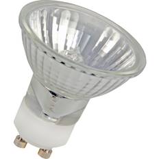 Halogenpære gu10 35w Bailey H30214 Halogen Lamp 35W GU10