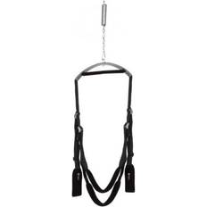 Quality Love Swing