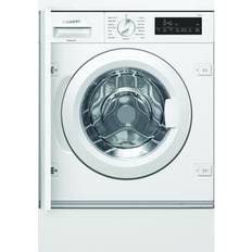 Siemens Integrated Washing Machines Siemens WI14W501GB