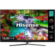 Hisense U8QF 65U8QF 163.8 cm Televisor