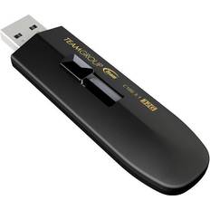 TeamGroup USB 3.1 C186 32GB