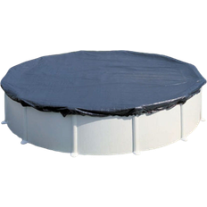 Clear Pool Standard Pool Cover Ø4.2m