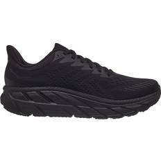 Hoka Clifton 7 M - Black