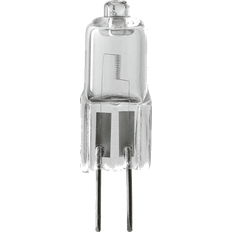 G4 10w Haneström 1161238 Halogen Lamp 10W G4