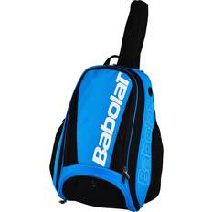 Babolat pure drive Babolat Pure Drive
