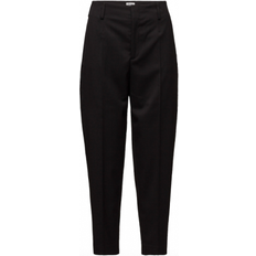 Filippa K Kläder Filippa K Karlie Trouser - Black