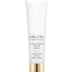 Sisley Paris Sisleÿa L'Intégral Anti-Âge Firming Body Cream 150ml