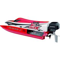 Amewi Mad Shark RTR 26075