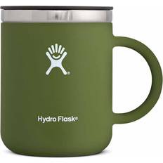 Hydro Flask -