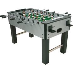 Mightymast Lunar Football Table