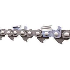 Sagkjeder Stihl 404" Rapid Chipper Klassik (RCK) 1.6mm 75cm