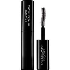 Lancôme hypnose drama mascara Lancôme Hypnose Drama Mascara #01 Excessive Black