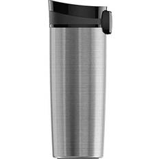 Sigg Miracle Taza de viaje 47cl