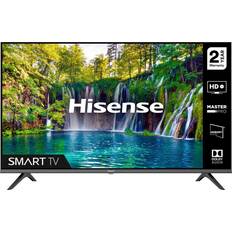 Hisense TV LED Full HD 40' 40A5600F