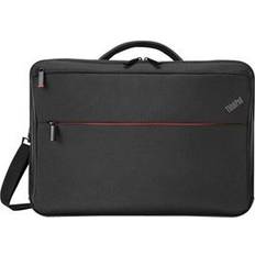 Lenovo Professional Carrying Case (Briefcase) for 15.6' Notebook Black