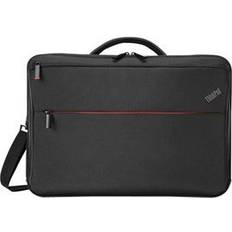 Lenovo ThinkPad Professional 15.6-inch Topload Case