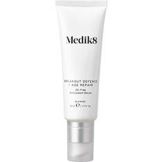 Medik8 Breakout Defence + Age Repair 50ml