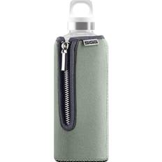 Sigg Stella Gourde 0.5L