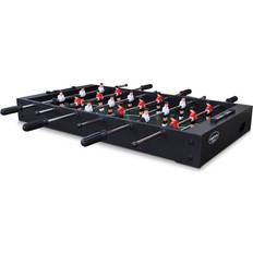 Defender Foosball Table