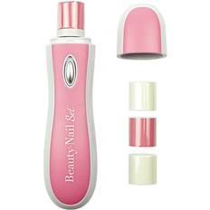 Beauty Nail Set 5