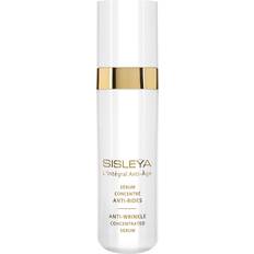 Antioxidantien Seren & Gesichtsöle Sisley Paris Sisleÿa L'Intégral Anti-Age Concentrate Serum 30ml