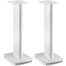 KEF Performance Speaker Stand