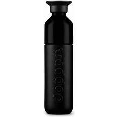 Dopper Insulated Water Bottle 0.35L