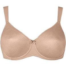 Essential Minimizer Bra - Smooth Skin