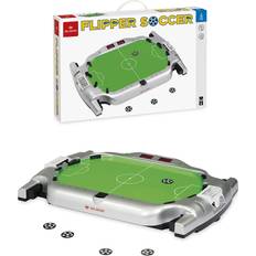 Gioco di Calcio Sport da Tavolo Dal Negro Flipper Soccer 053898