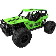 Metal Beast High Speed Car RTR 534430