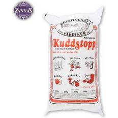 Kuddstopp 250g