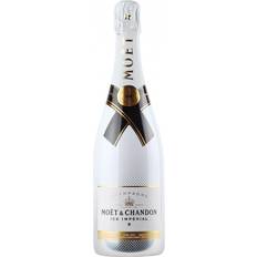 Champagne Moët & Chandon Demi-Sec Ice Impérial (Magnum)